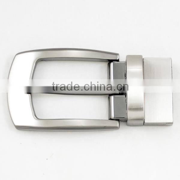 Hot products new design dubai wholesale market men custom belt buckles