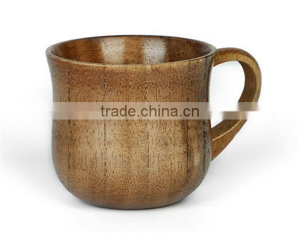 Original factory direct drink coffee cup