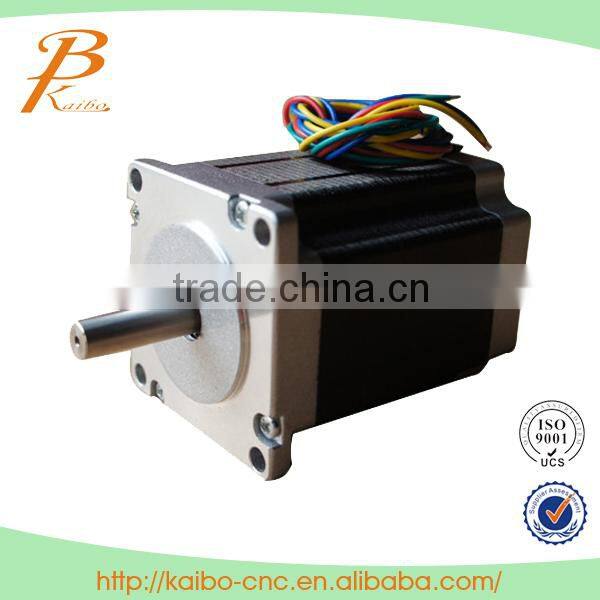 high power stepper motor/chinese import wholesale