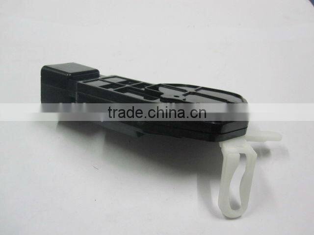 For Toyota prius parts door lock RH-69130-12070