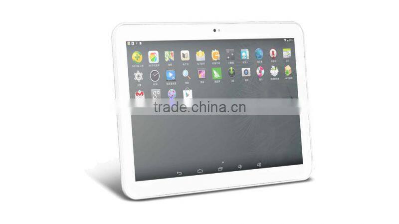 New Original Pipo pad P9 Tablet PC RK3288 Quad Core 1.8GHz Mail T764 10.1 inch IPS 1920x1200 2GB RAM 32GB ROM Android 4.4