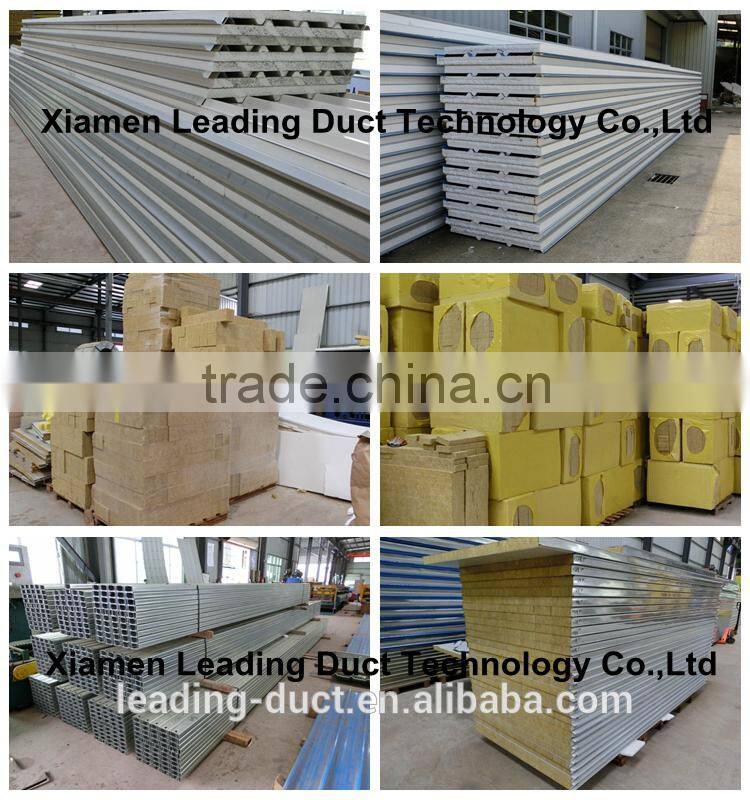 C Channel Beam Steel