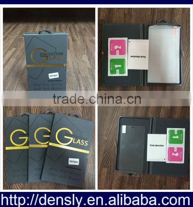 Wholesale for s7 tempered glass,for samsung s6 screen protector,for samsung s7 edge tempered glass