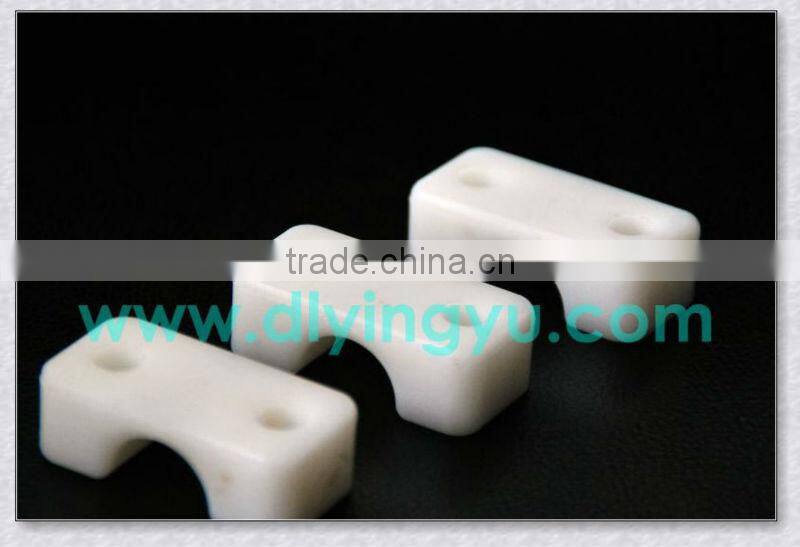 CUSTOM FREE SAMPLE SQUARE POM