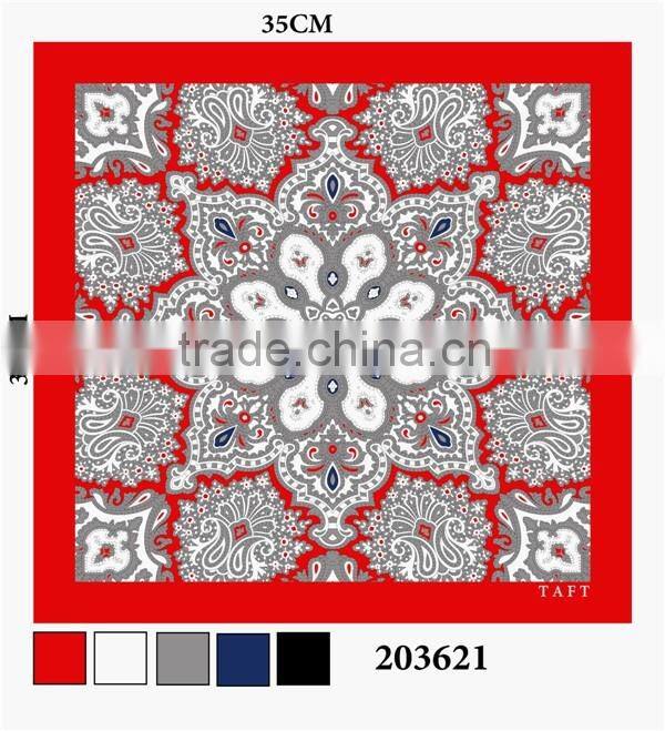 2016 new collection pocket square , tie cufflink hanky set, floral tie and hanky, DPS034