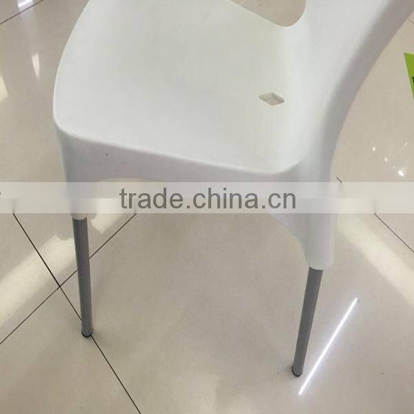 yiwu market hot sell outdoor and indoor furniture textile ;Arabic fabrics and textiles