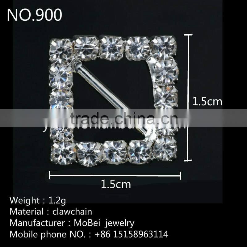 rhinestone clothing crystal applique rhinestone holder decorations for evening dresses -900