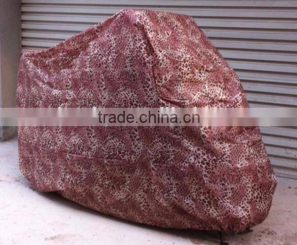 SCL-2015060008 XL,XXL,XXXL Motorcycle Garage ,Motorcycle Tents Cover for Sale