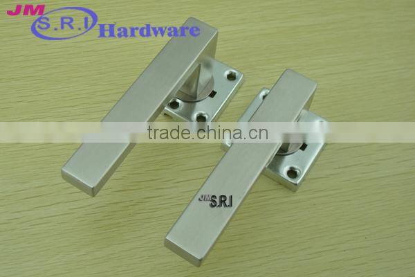 2015 beautiful design garage door lock handle