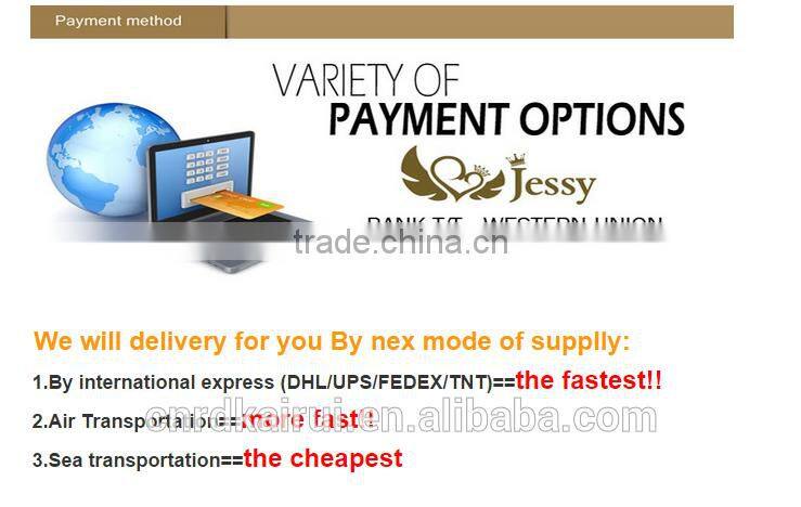 traditional craft sunflower flower embroidered bedding sheet including flat sheet , 2 pillowcase