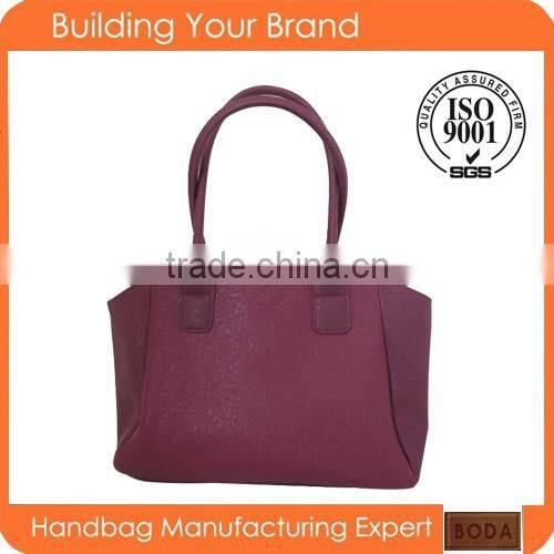newest pictures lady fashion handbag