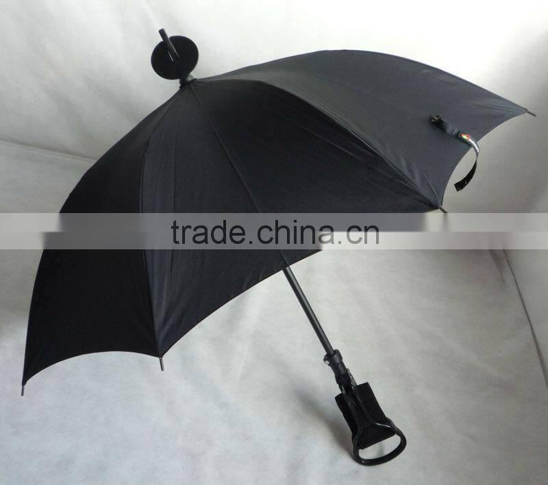 2013 New Special Backpack Umbrella OKN21