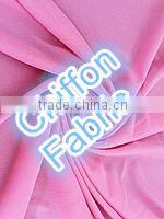 velour fabric 600d 100 polyester pvc coated oxford fabric industrial stretch mesh fabric