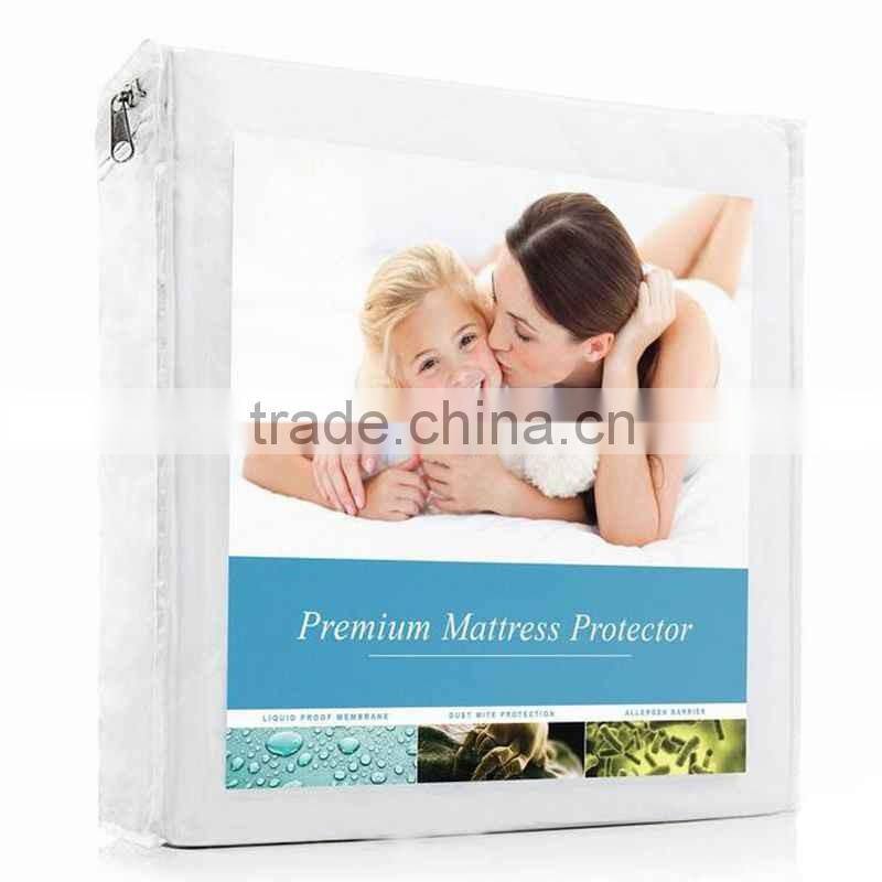 Super Soft Waterproof Cheap Laminated 100 Polyester Coral Fleece Fabric