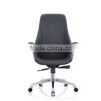 Commercial Furniture General Use Mesh Executive Chair, Executive Chiar, Executive Office Chairs