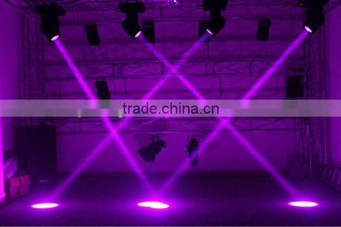 stage light 10r moving head in good quality