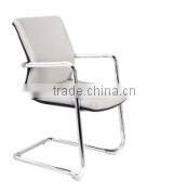 specific use modern appearance wholesales reception leather office chairs AH-444