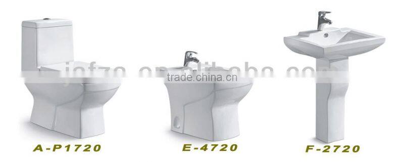 1701 toilet design toilet bowl