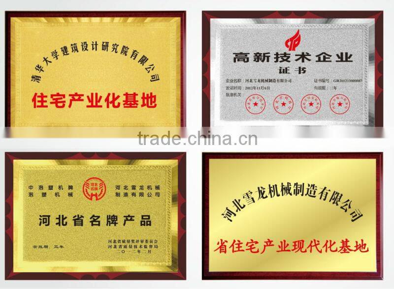 precast wall panels plant list of manufacturing company