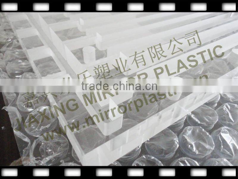 laser engraving products