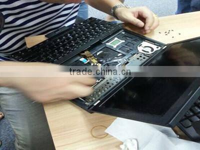 64G SATAIII Internal Hard Drive 2.5" MLC Hard Drive for server