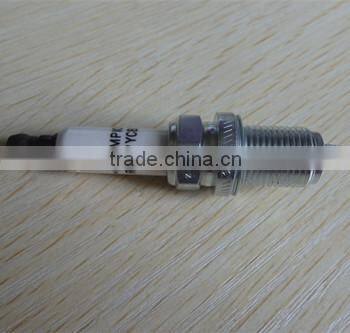 factory automobile electronic spark plug 22401-NE110-C1