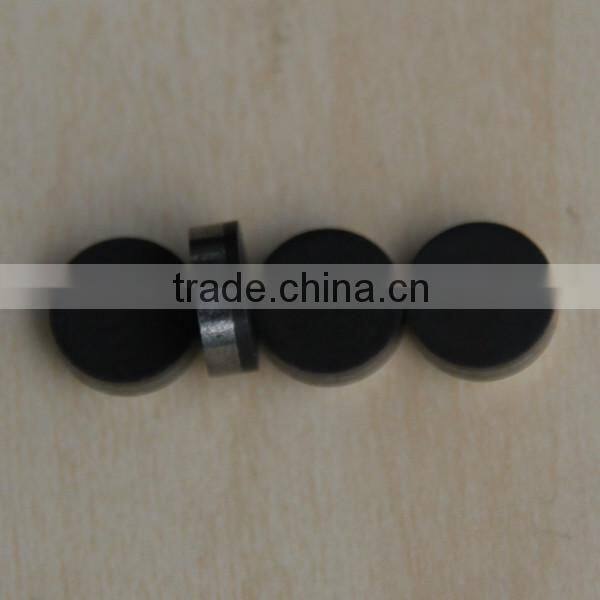 Best02 gemstone mining tools