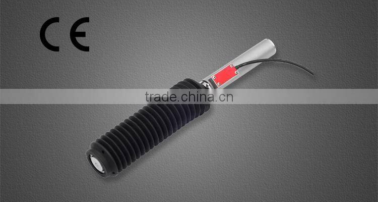 Truck load sensor weight sensor Overload Monitoring system Truck overload sensor