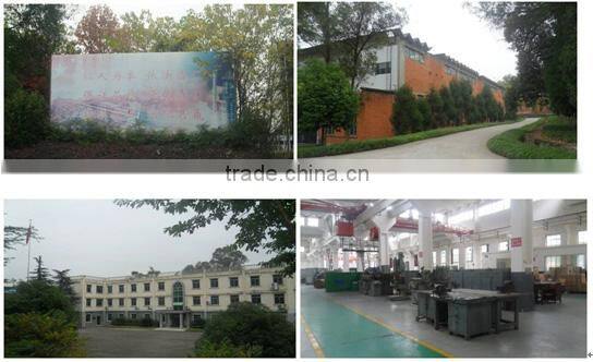 high crushing efficiency herb grinding machine no pollution