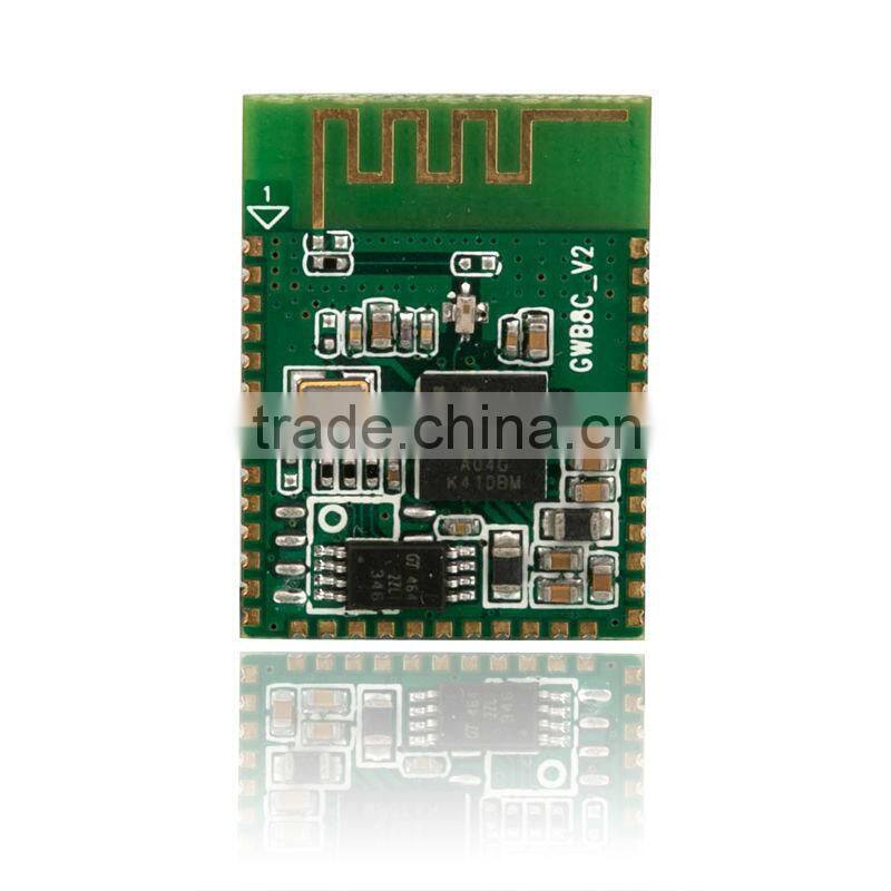 Multi-link Bluetooth module bluetooth transmitter module