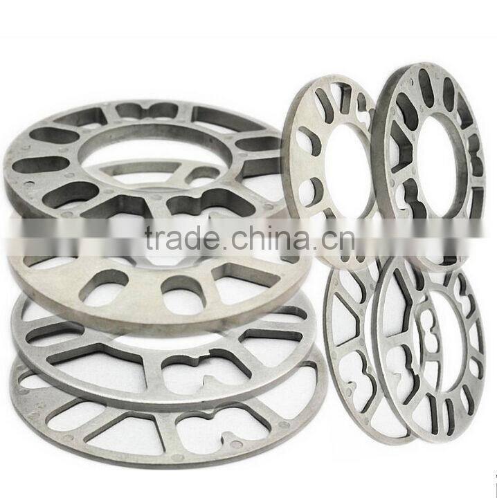 4/5 Studs Thickness Universal Car PRO Aluminum Wheel Spacers