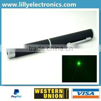 Cut acrylic polywood wood 445nm 10-20 W Adjustable power semiconductor blue laser