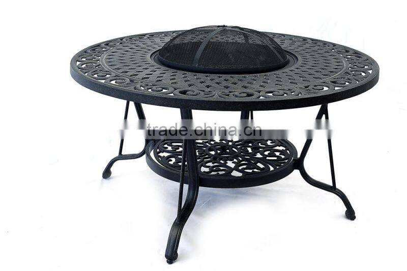garden furniture factory direct gazebo outdoor furniture garden furniture hartman concrete english second hand garden furniture
