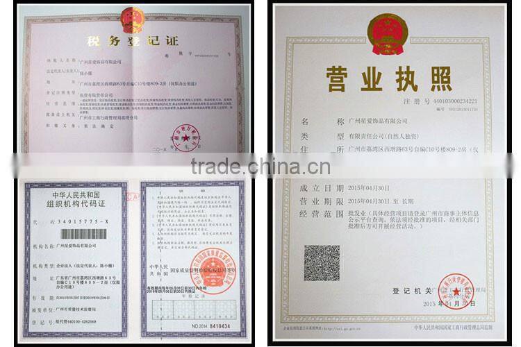 stainless steel and natural stone beads Bracelet Men jewelry Bracelet