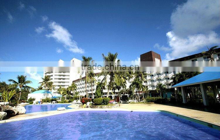 card access lock with card reader management software