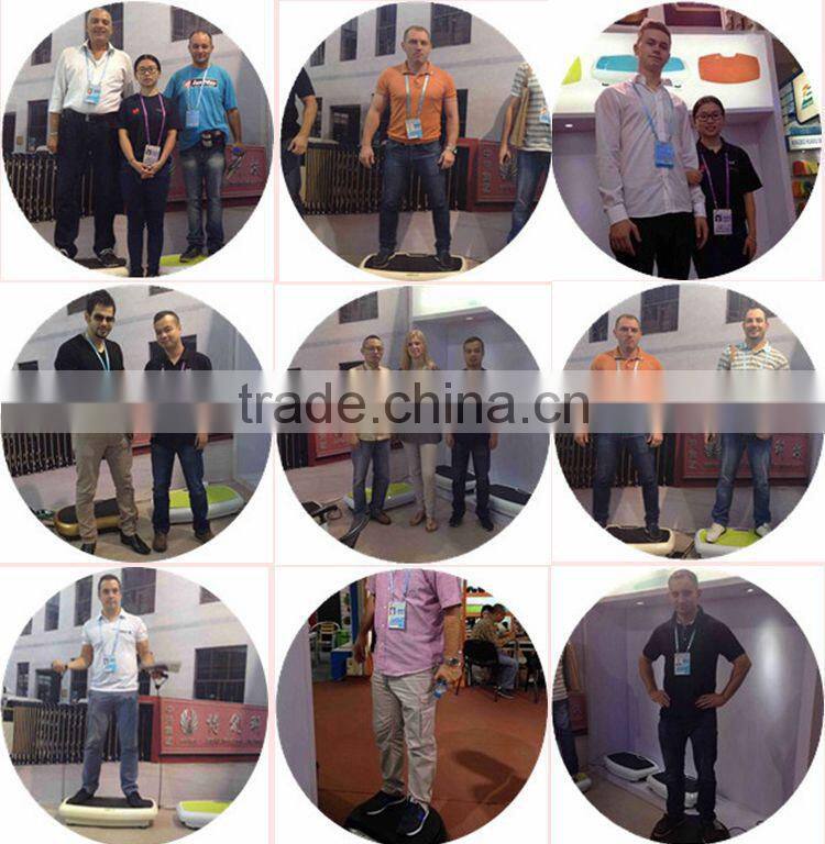 2016 hot sell mini stepper exercixe machine with low price munufacturer