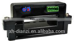 split core current transducer for measurement