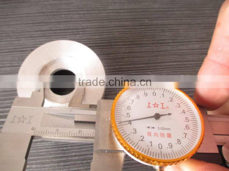 trimmer head nylon cutter line trimmer head,nylon head mallet,parts of brush cutter