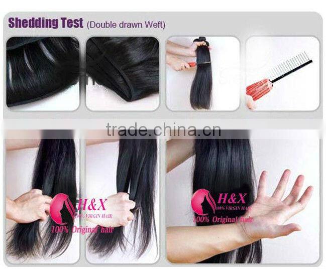 new design and hot sale queen virgin cambodian hair wave