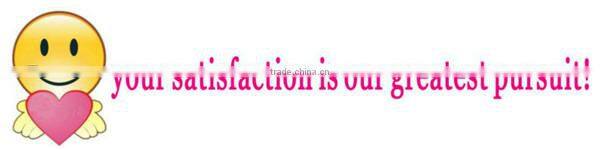 2014 fashion pp file&paper file&office file professional supplier