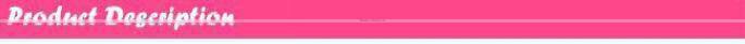 2014 new cheap feature crown shape plastic promotional sign gel ink pen wholesale ZTSY-1010
