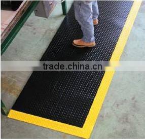 2'*2' EVA kitchen anti-fatigue mat