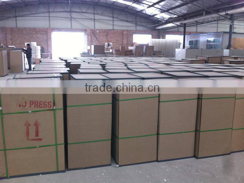 chicken egg incubator hot sale in Africa, new style setter & hatcher combined ZH-264