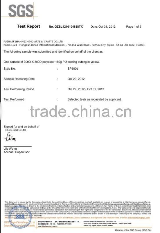 Hexagonal Exhibition Booth / Dome kiosk / Dome tent display