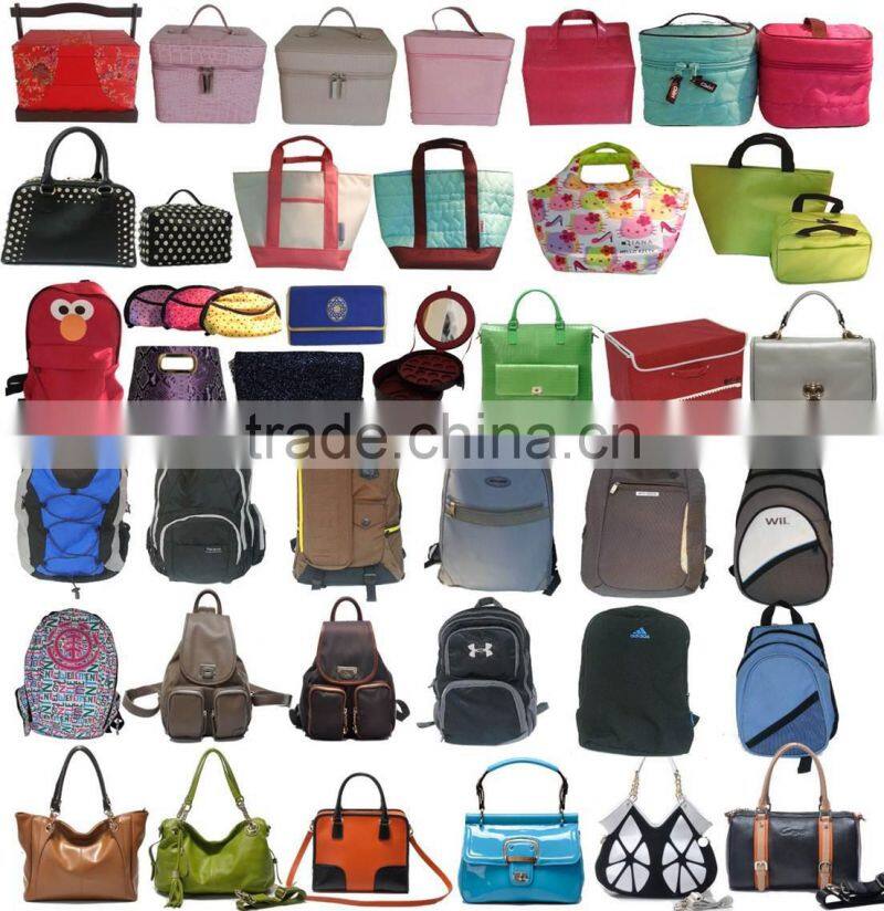 Lulu Townsend Leopard Minaudiere Clutch