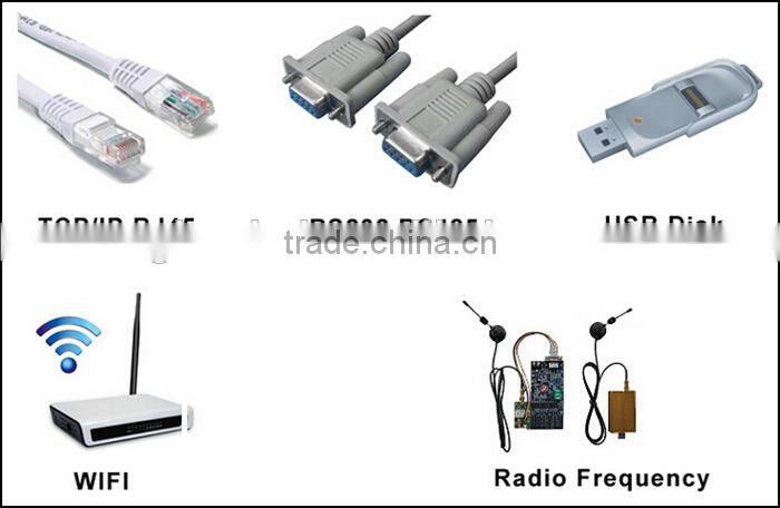 P16 outdoor LED advertising display screen