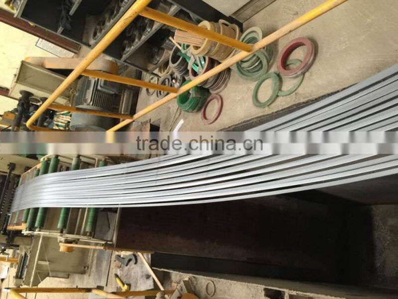 CR Coil Cold rolled steel coil Ms steel coil