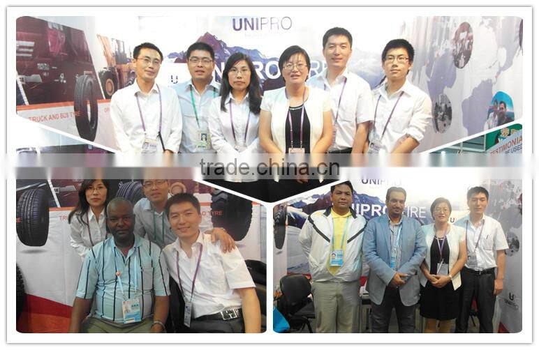 all tire brands truck tyres 6.50R16 7.00R16 7.50R16 8.25R16