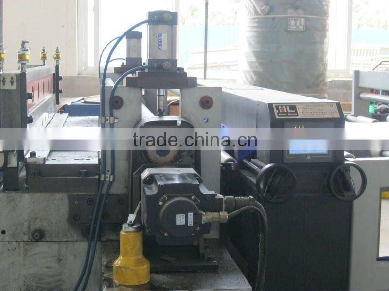 Electrolytic Tin Plate As Environmentally protective material for Metal packaging