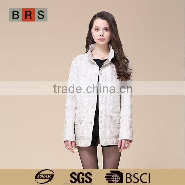 2015 hot sale fashion luxury winter cape coat